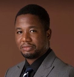 Samuel Aderemi