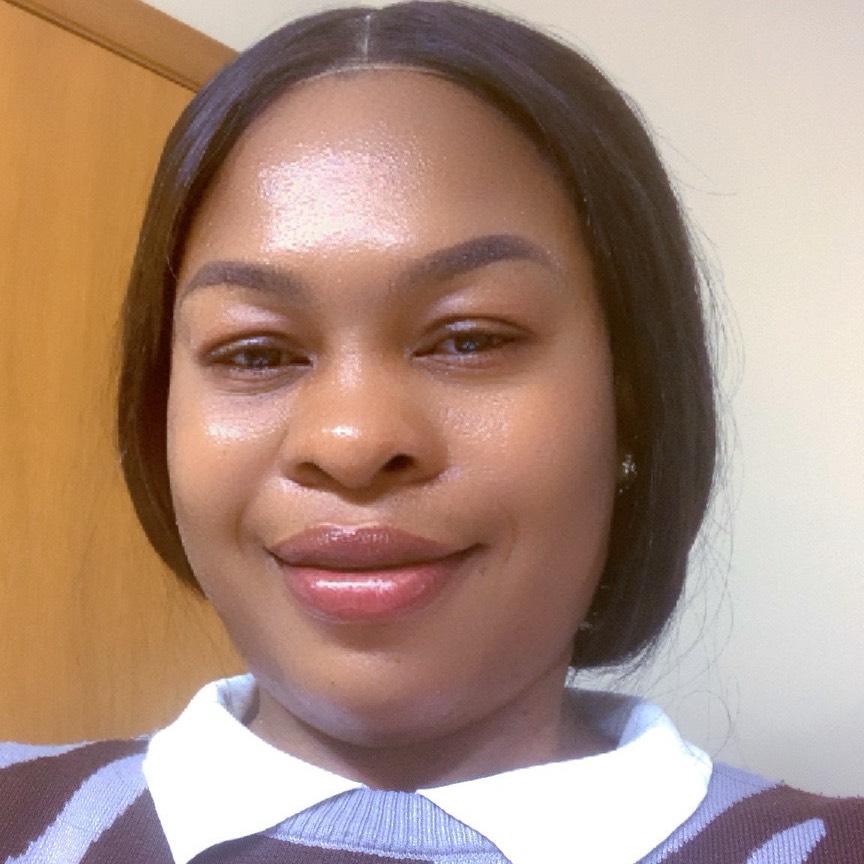 Onyekachi Norah Ozurumba