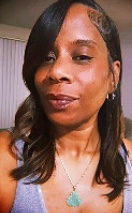 Jerniece Menefee