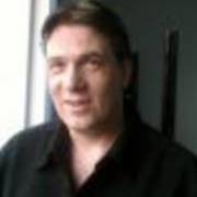 John Softley