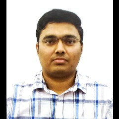 Jason Joseph