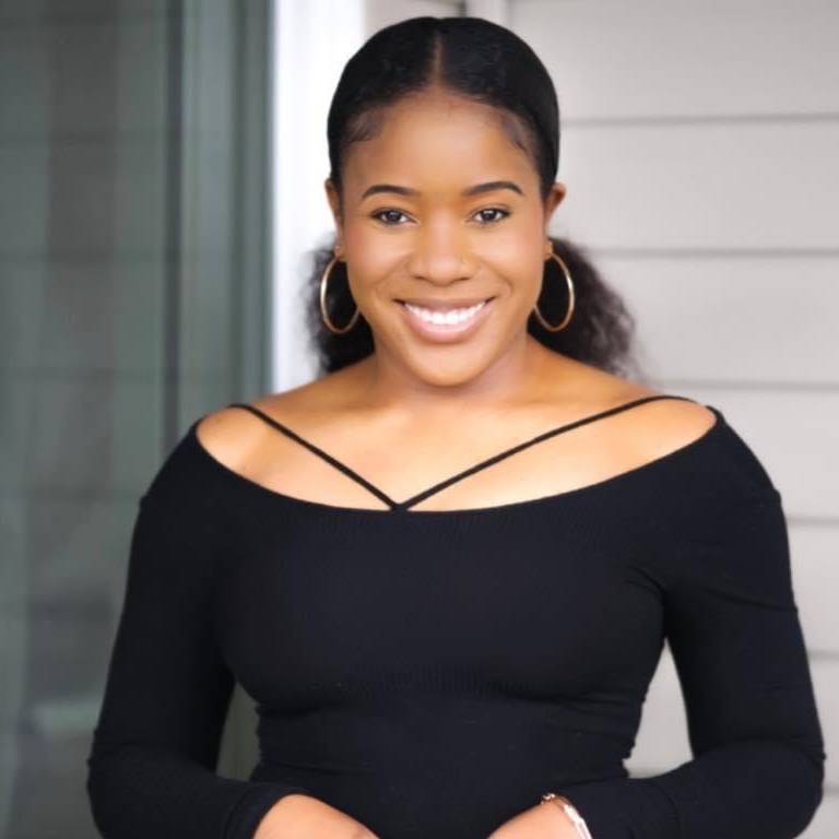 Tamaya Henry