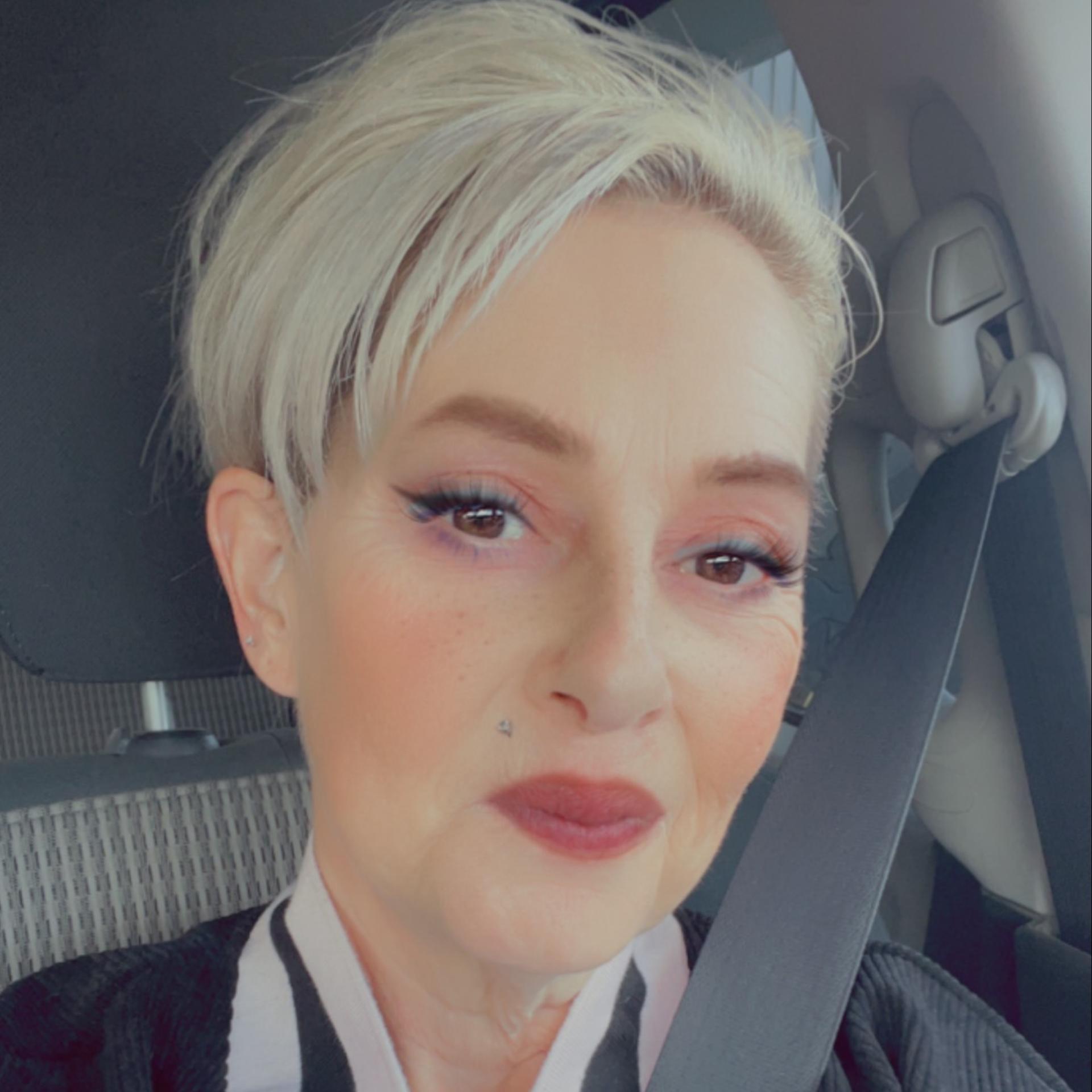 Jennifer Pylypuk