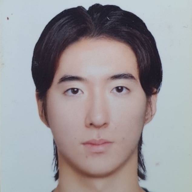 Yeongu Choi