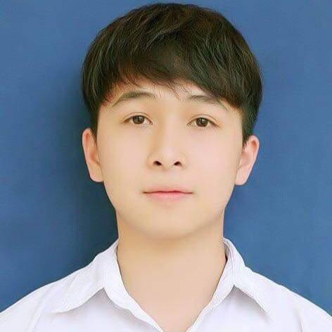Minh Huy Nguyen