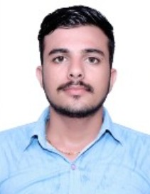 ROHIT ROHIT