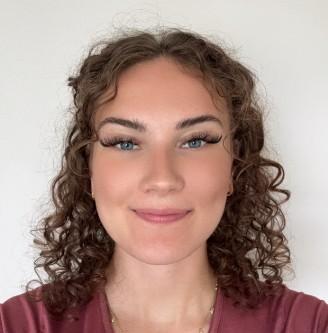 Keara Daniels