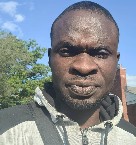Olasunkanmi Festus Fatusin