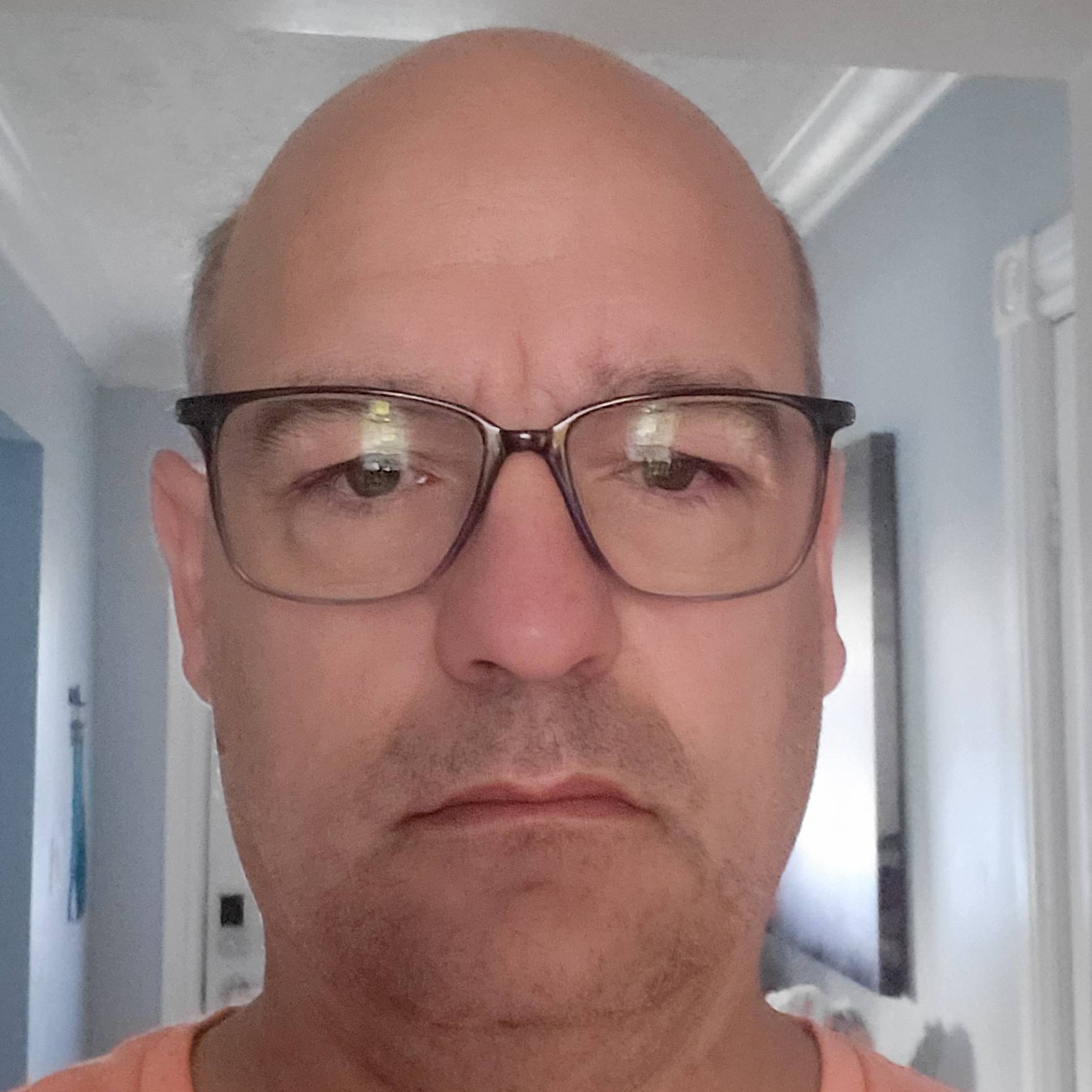 Denis Desjardins