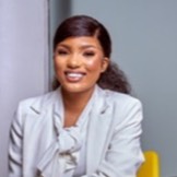 Sandra Imobhio