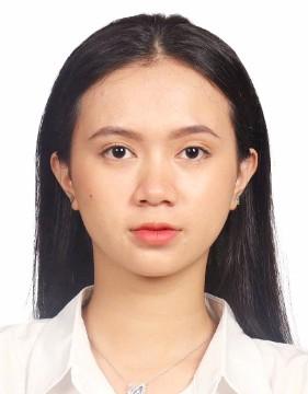 Ngoc Cat Nhu Duong