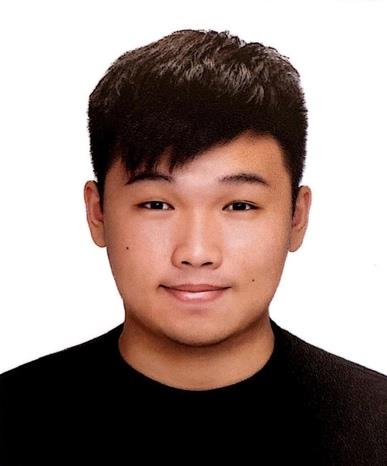 Piero Wong