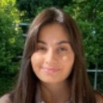Nathalie Artinian