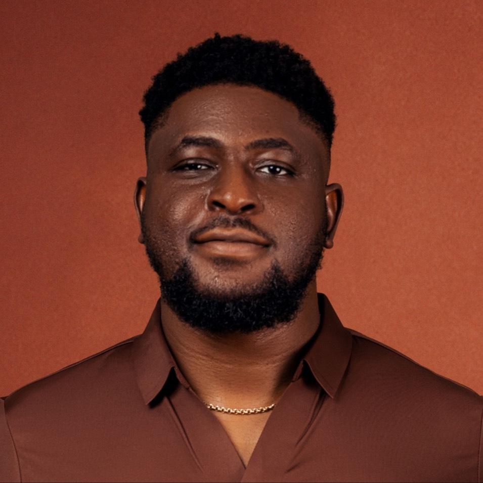 Benjamin Fadaka