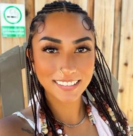 Angela Lambino