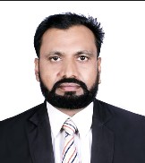 Surinder Kumar