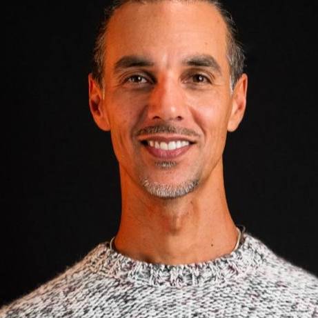 Mark Alexander