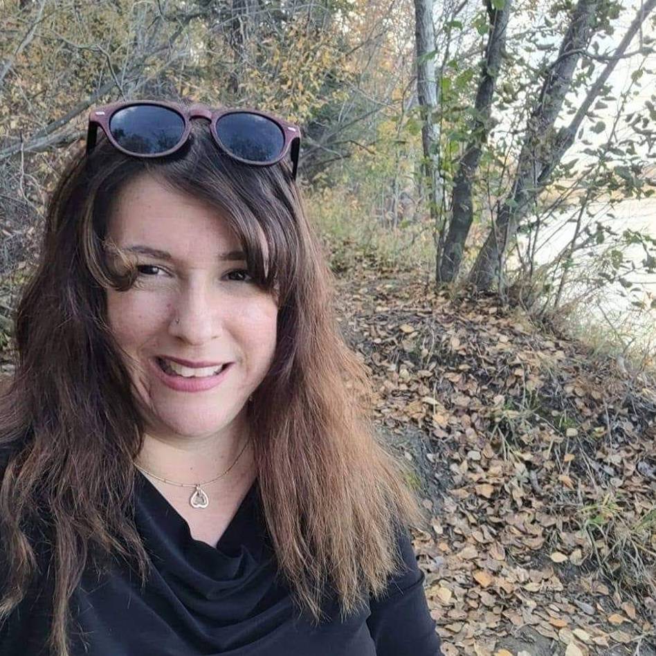 Lorelei Genest
