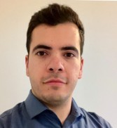 Mahdi Souilem