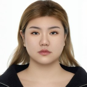 Zihan Zheng