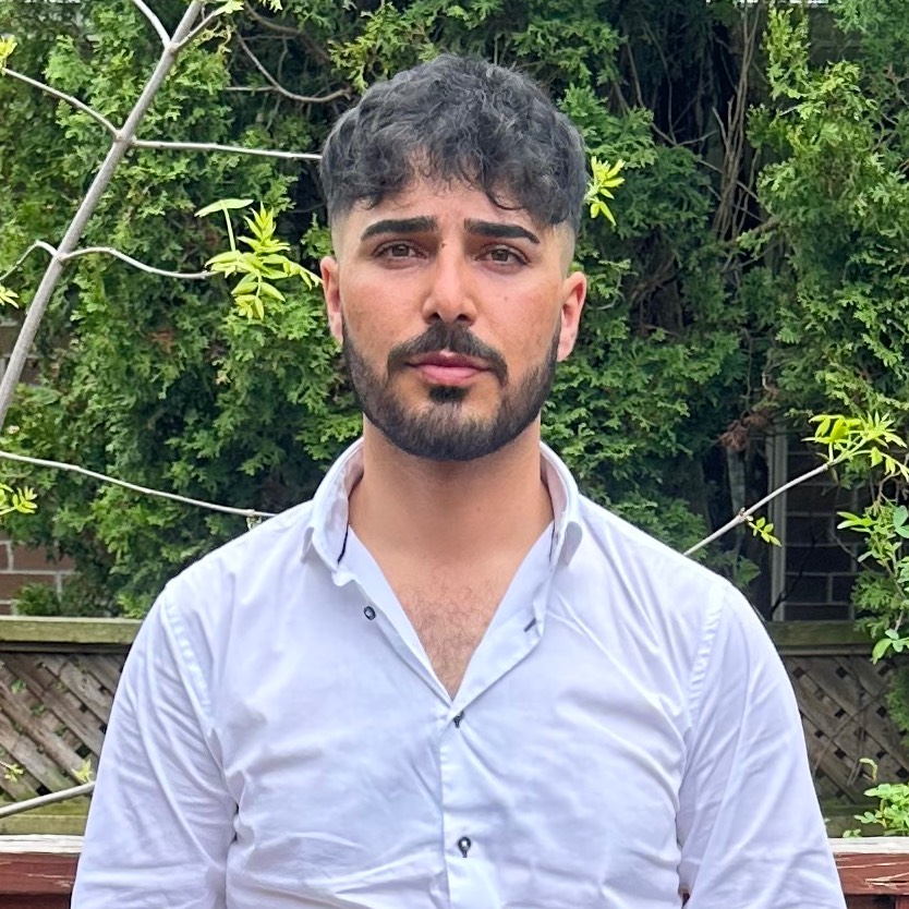 Baran Yaman