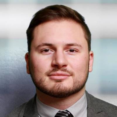 Stefan Santilli