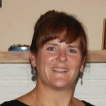 Charla Currie
