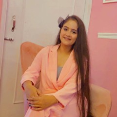 ARSHPREET KAUR