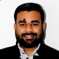 Aditya Parmar