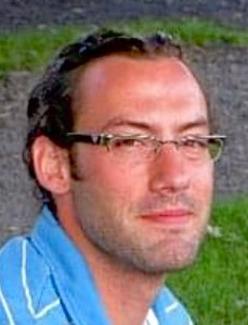 Jean-Francois Royer