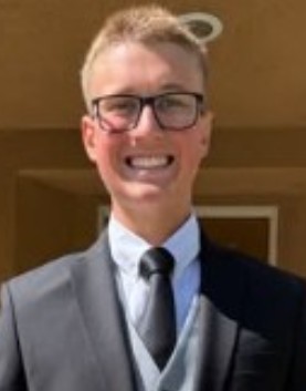 Kacper Rzempołuch