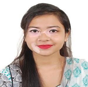 Jannatul Ferdous