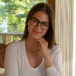 Ana Paula Gutierrez Sansano