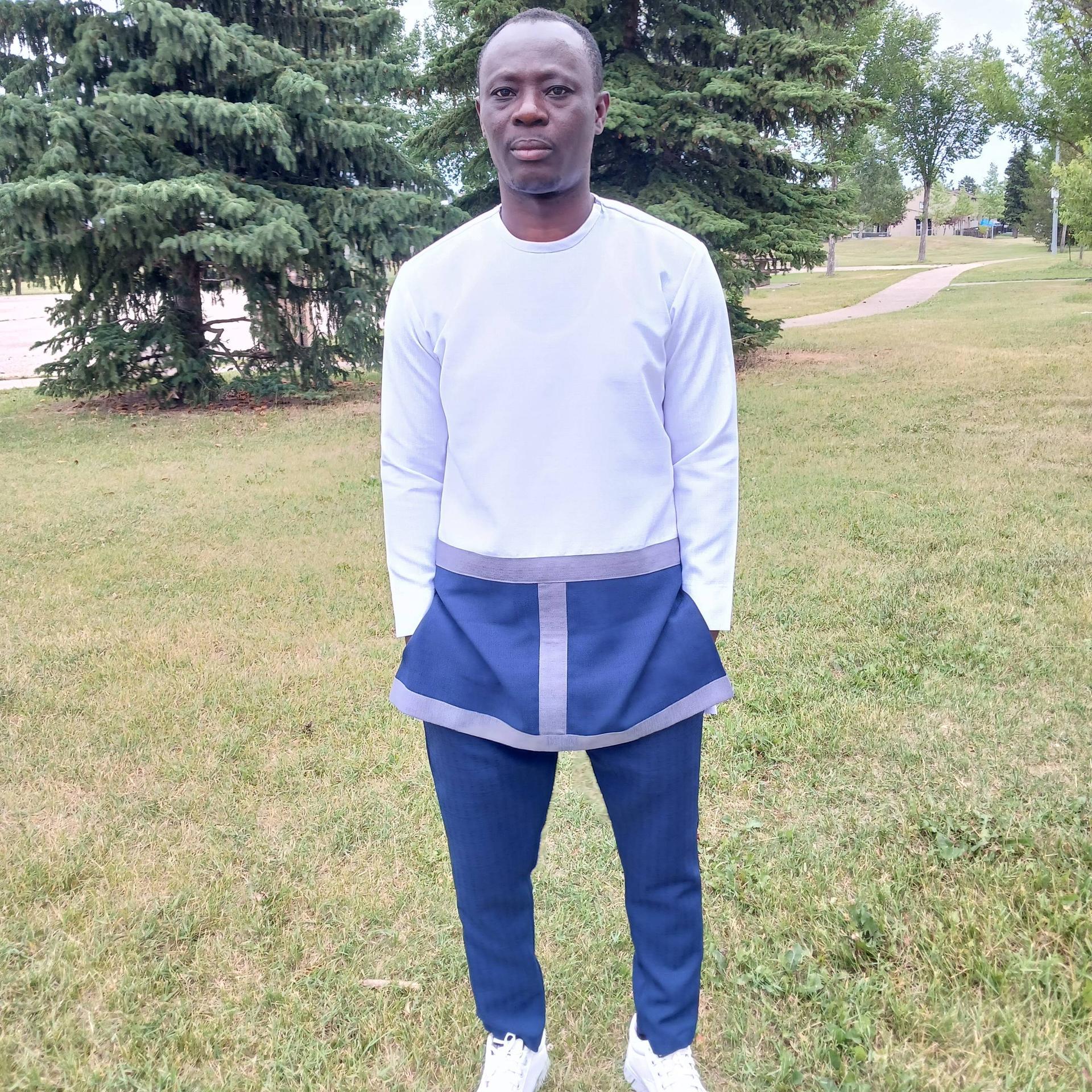 EMMANUEL TWENEBOAH
