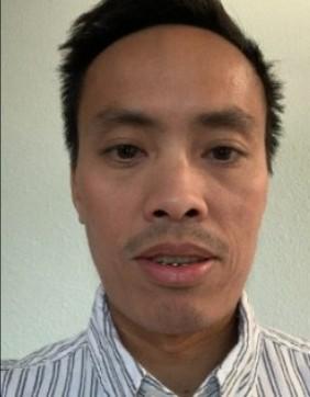 Hieu Nguyen