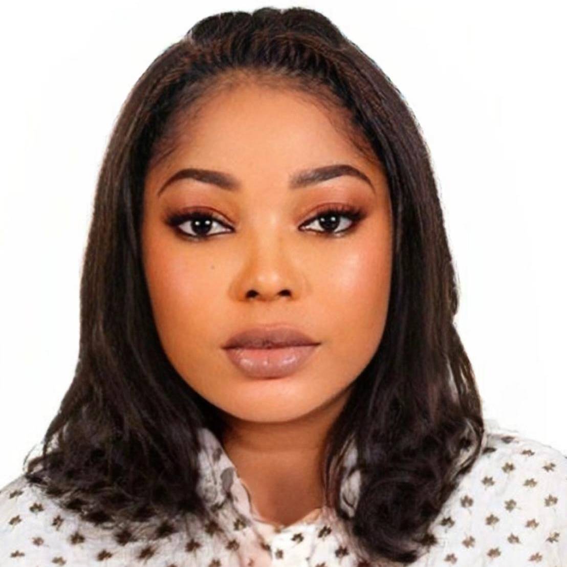 Bunmi Funmilayo Rotiba