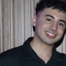 Karim Abu Kraiem