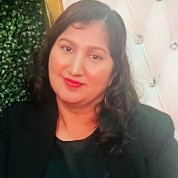 Amarjeet Dhaliwal