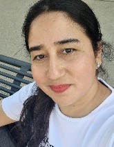 HARPREET KAUR