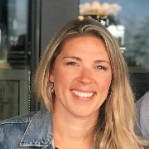 Kari Patrie