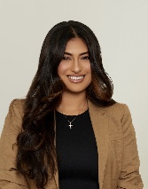 Jessica Gonzalez