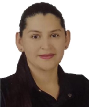 LUZ ADRIANA PARRA ACEVEDO