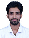 Sunil Punnachira Saji