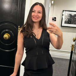 Abigail Brandt