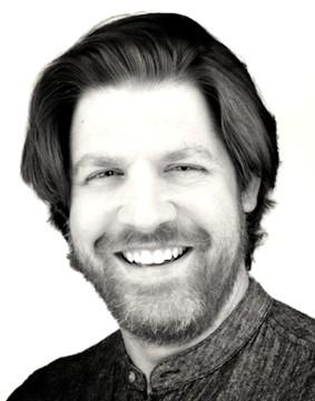 Christian Eve-Levesque