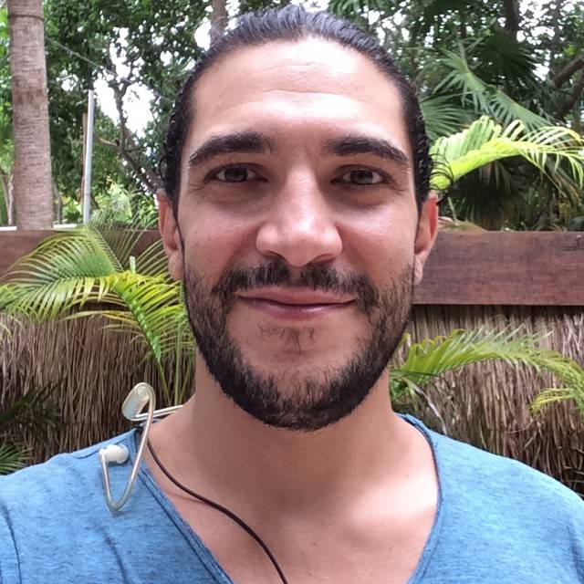 JUAN MANUEL