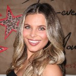 Olivia Fagundes