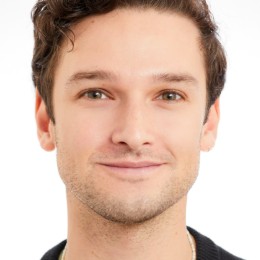 JD Nathanson