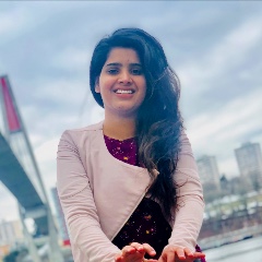 NECHALPREET KAUR