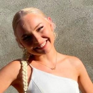 Maddi Dunevant